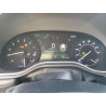 2021 TOYOTA AVALON 4T1JZ1FB9MU064315 56792685