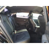 2021 TOYOTA AVALON 4T1JZ1FB9MU064315 56792685
