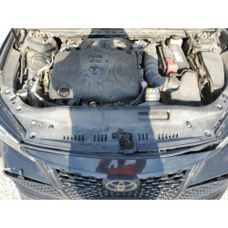 2021 TOYOTA AVALON 4T1JZ1FB9MU064315 56792685