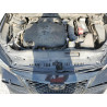 2021 TOYOTA AVALON 4T1JZ1FB9MU064315 56792685