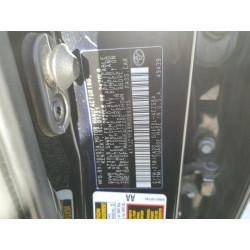 2021 TOYOTA AVALON 4T1JZ1FB9MU064315 56792685