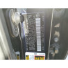 2021 TOYOTA AVALON 4T1JZ1FB9MU064315 56792685