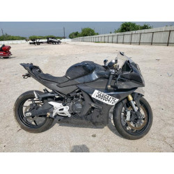 2024 CF MOTO 450SS LCEPESLA7R6002757 56868475