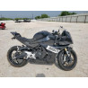 2024 CF MOTO 450SS LCEPESLA7R6002757 56868475