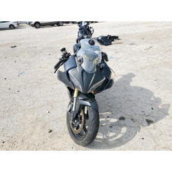 2024 CF MOTO 450SS LCEPESLA7R6002757 56868475