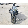 2024 CF MOTO 450SS LCEPESLA7R6002757 56868475