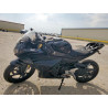 2024 CF MOTO 450SS LCEPESLA7R6002757 56868475
