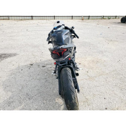 2024 CF MOTO 450SS LCEPESLA7R6002757 56868475