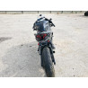 2024 CF MOTO 450SS LCEPESLA7R6002757 56868475