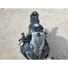 2024 CF MOTO 450SS LCEPESLA7R6002757 56868475