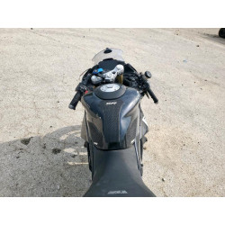 2024 CF MOTO 450SS LCEPESLA7R6002757 56868475