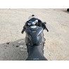 2024 CF MOTO 450SS LCEPESLA7R6002757 56868475