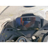 2024 CF MOTO 450SS LCEPESLA7R6002757 56868475