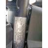 2024 CF MOTO 450SS LCEPESLA7R6002757 56868475