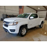 2020 CHEVROLET COLORADO 1GCHSBEA5L1249242 56930975