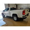 2020 CHEVROLET COLORADO 1GCHSBEA5L1249242 56930975