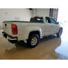 2020 CHEVROLET COLORADO 1GCHSBEA5L1249242 56930975