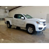 2020 CHEVROLET COLORADO 1GCHSBEA5L1249242 56930975