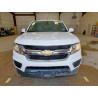 2020 CHEVROLET COLORADO 1GCHSBEA5L1249242 56930975