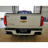 2020 CHEVROLET COLORADO 1GCHSBEA5L1249242 56930975