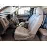 2020 CHEVROLET COLORADO 1GCHSBEA5L1249242 56930975