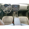 2020 CHEVROLET COLORADO 1GCHSBEA5L1249242 56930975