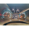 2020 CHEVROLET COLORADO 1GCHSBEA5L1249242 56930975