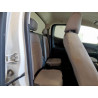 2020 CHEVROLET COLORADO 1GCHSBEA5L1249242 56930975