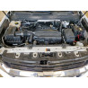 2020 CHEVROLET COLORADO 1GCHSBEA5L1249242 56930975