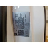2020 CHEVROLET COLORADO 1GCHSBEA5L1249242 56930975