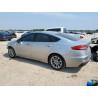 2020 FORD FUSION 3FA6P0HD0LR203316 57146825