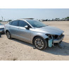 2020 FORD FUSION 3FA6P0HD0LR203316 57146825