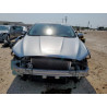 2020 FORD FUSION 3FA6P0HD0LR203316 57146825