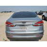 2020 FORD FUSION 3FA6P0HD0LR203316 57146825
