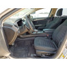 2020 FORD FUSION 3FA6P0HD0LR203316 57146825