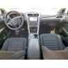 2020 FORD FUSION 3FA6P0HD0LR203316 57146825