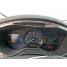 2020 FORD FUSION 3FA6P0HD0LR203316 57146825