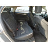 2020 FORD FUSION 3FA6P0HD0LR203316 57146825