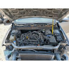 2020 FORD FUSION 3FA6P0HD0LR203316 57146825