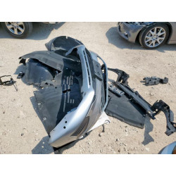 2020 FORD FUSION 3FA6P0HD0LR203316 57146825