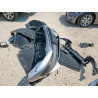 2020 FORD FUSION 3FA6P0HD0LR203316 57146825