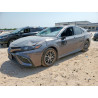 2023 TOYOTA CAMRY 4T1T11AK0PU779673 57167005