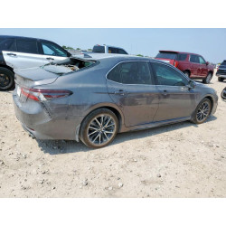 2023 TOYOTA CAMRY 4T1T11AK0PU779673 57167005
