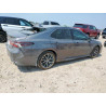 2023 TOYOTA CAMRY 4T1T11AK0PU779673 57167005