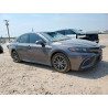 2023 TOYOTA CAMRY 4T1T11AK0PU779673 57167005