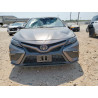 2023 TOYOTA CAMRY 4T1T11AK0PU779673 57167005
