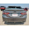 2023 TOYOTA CAMRY 4T1T11AK0PU779673 57167005