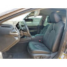 2023 TOYOTA CAMRY 4T1T11AK0PU779673 57167005