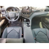 2023 TOYOTA CAMRY 4T1T11AK0PU779673 57167005