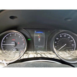 2023 TOYOTA CAMRY 4T1T11AK0PU779673 57167005
